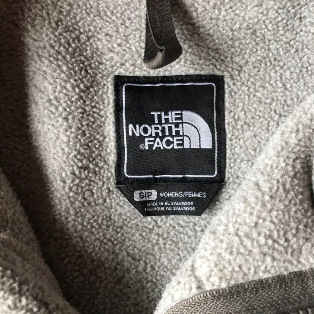 Northface Jacket - image 2
